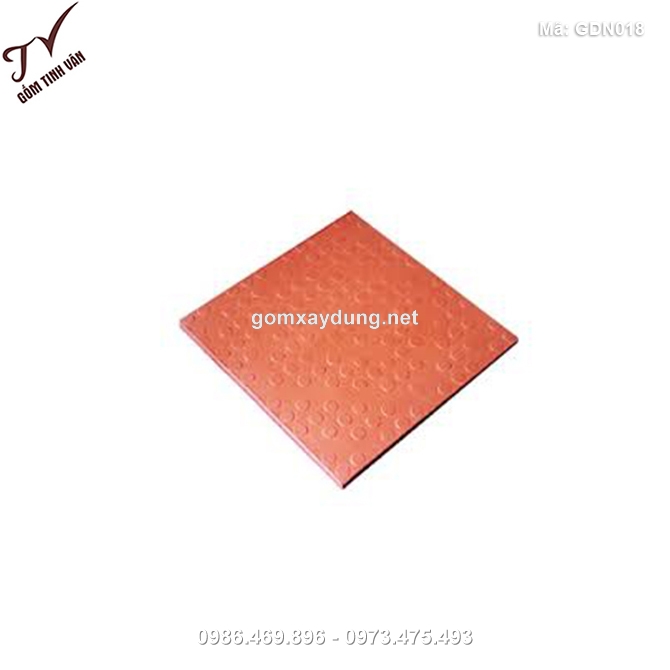 Gạch đồng nai - GDN018