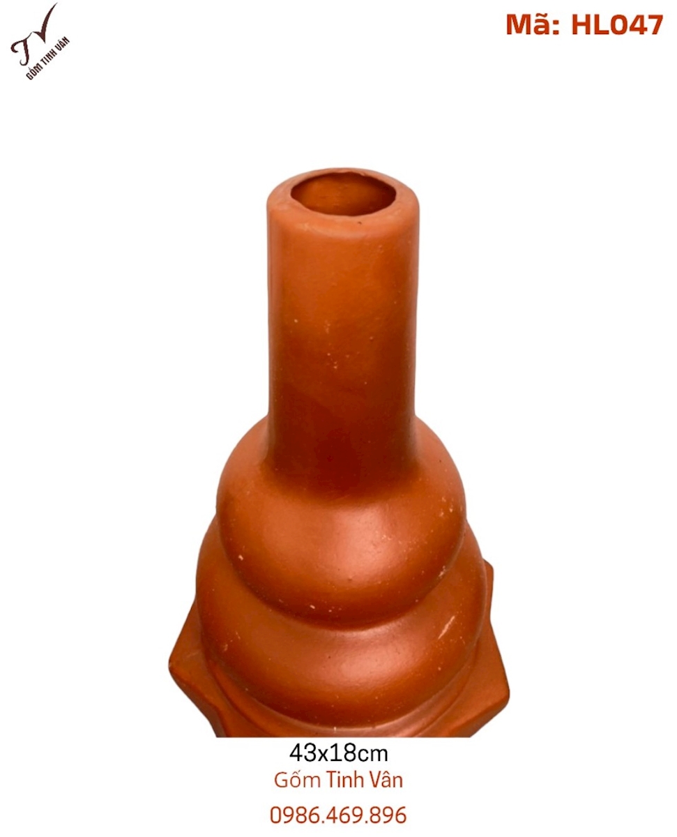 pq88-74 _ 5679.lol - Chiến Thuật Đánh Đúng Đắn Trong Dự Đoán Lô Đề