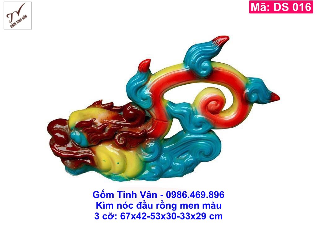 TỔNG HỢP các mẫu đao gốm sứ